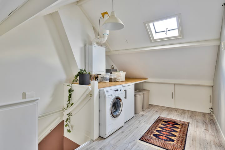 Foto 31 van Apeldoornsestraat 19