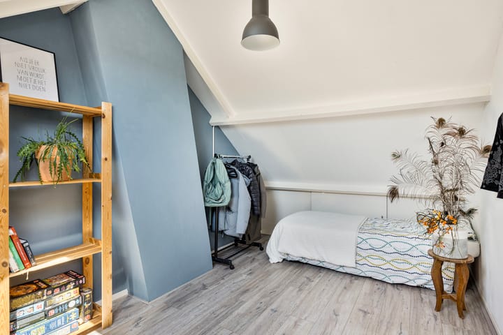 Foto 32 van Apeldoornsestraat 19