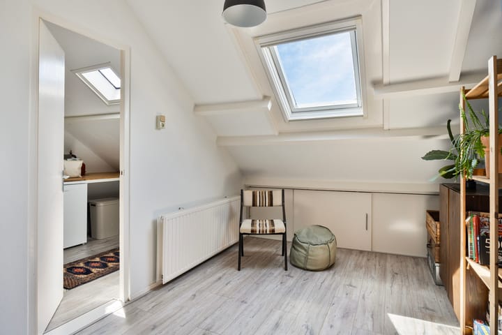 Foto 33 van Apeldoornsestraat 19