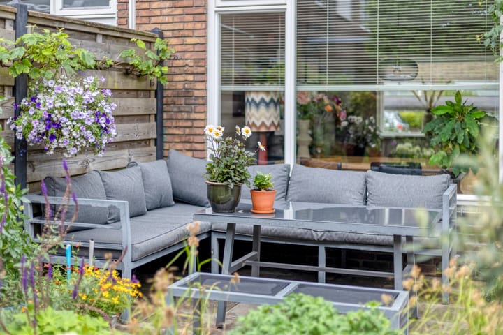 Foto 34 van Apeldoornsestraat 19