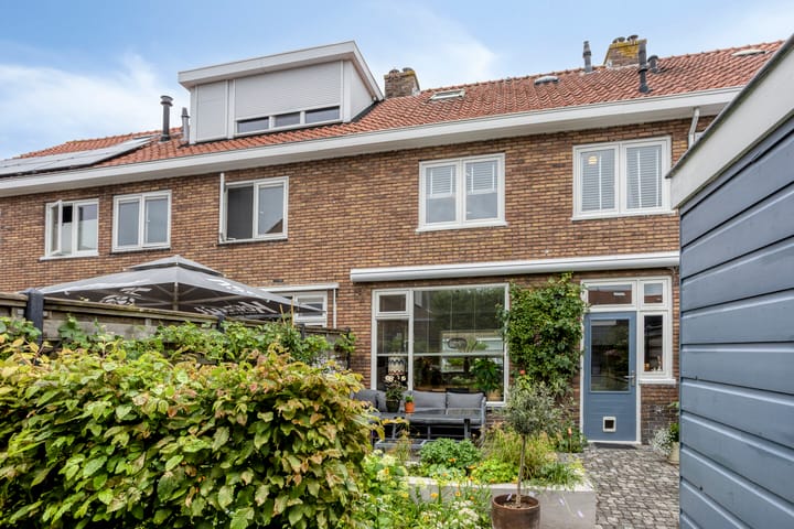 Foto 35 van Apeldoornsestraat 19