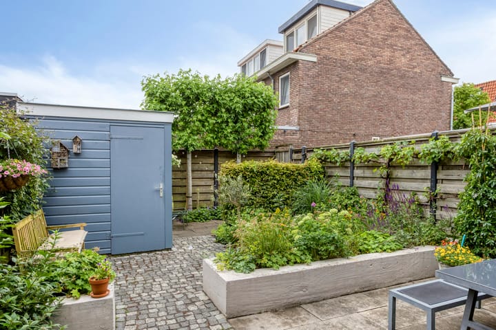 Foto 36 van Apeldoornsestraat 19