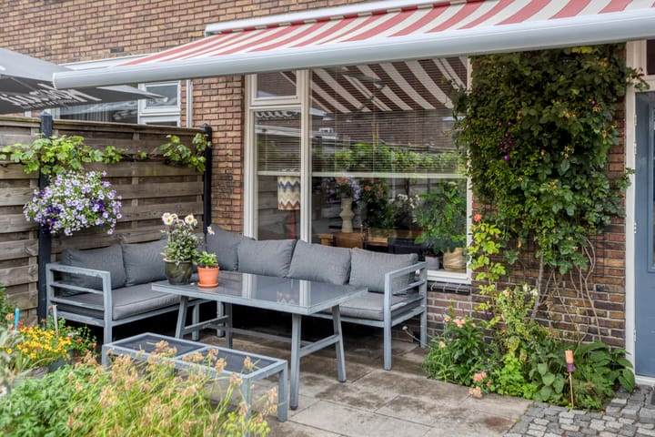 Foto 37 van Apeldoornsestraat 19