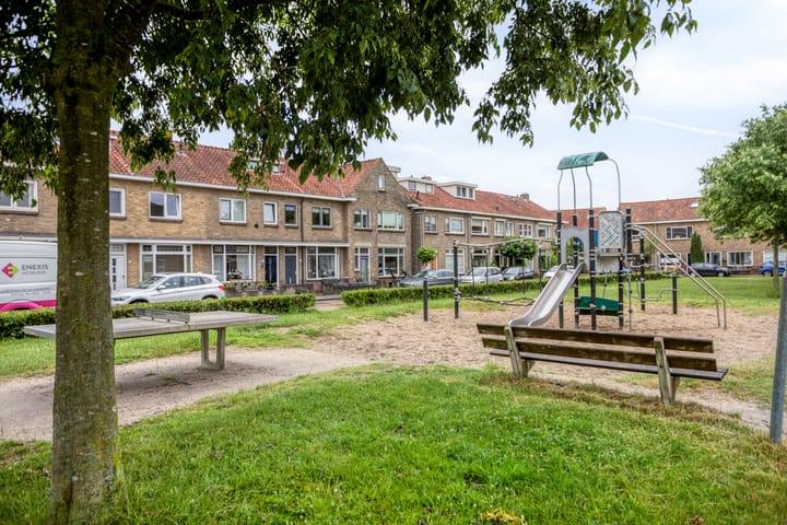 Foto 38 van Apeldoornsestraat 19