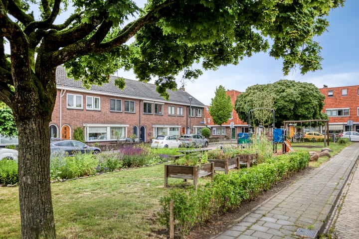 Foto 39 van Apeldoornsestraat 19