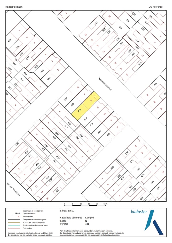 Foto 45 van Apeldoornsestraat 19