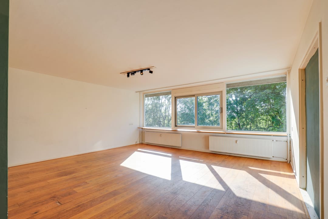 Foto 2 van Tafelbergdreef 60