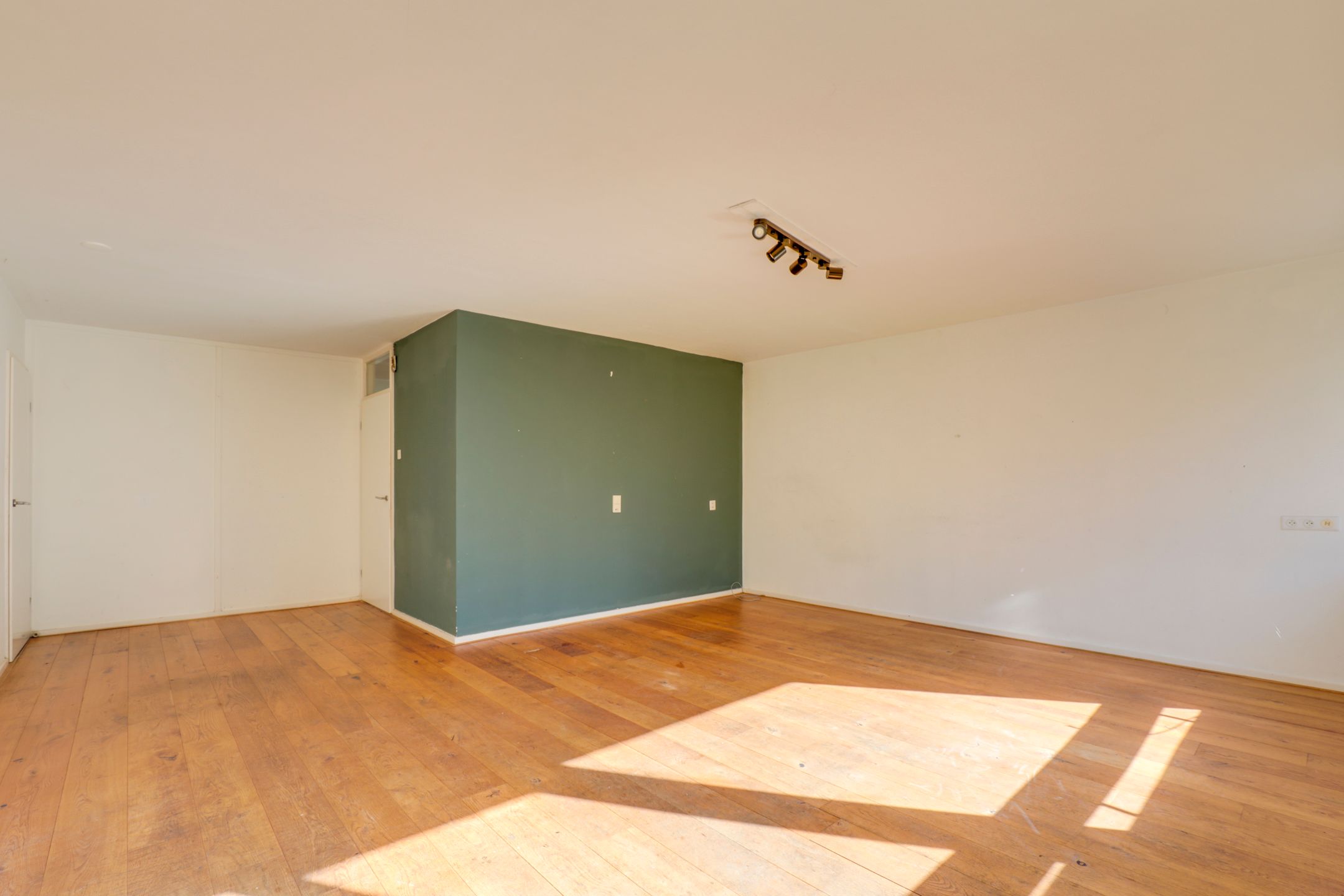 Foto 3 van Tafelbergdreef 60