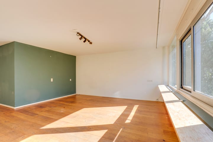 Foto 4 van Tafelbergdreef 60