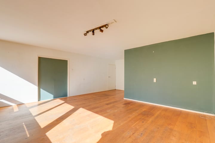 Foto 5 van Tafelbergdreef 60