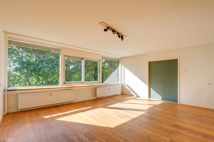 Foto 6 van Tafelbergdreef 60