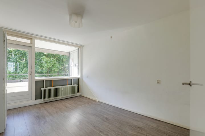 Foto 9 van Tafelbergdreef 60