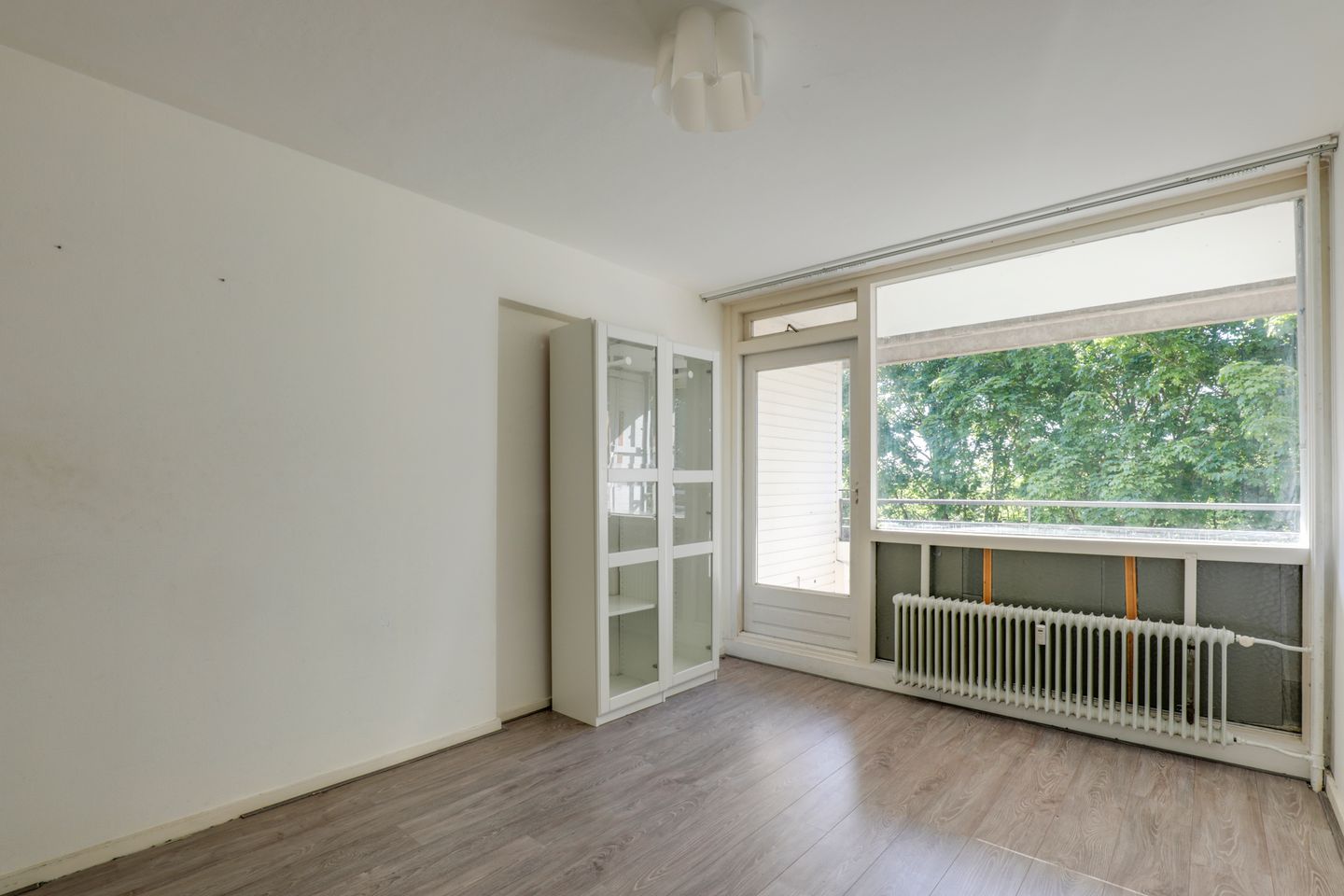 Foto 10 van Tafelbergdreef 60