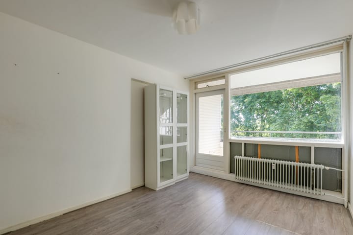 Foto 10 van Tafelbergdreef 60