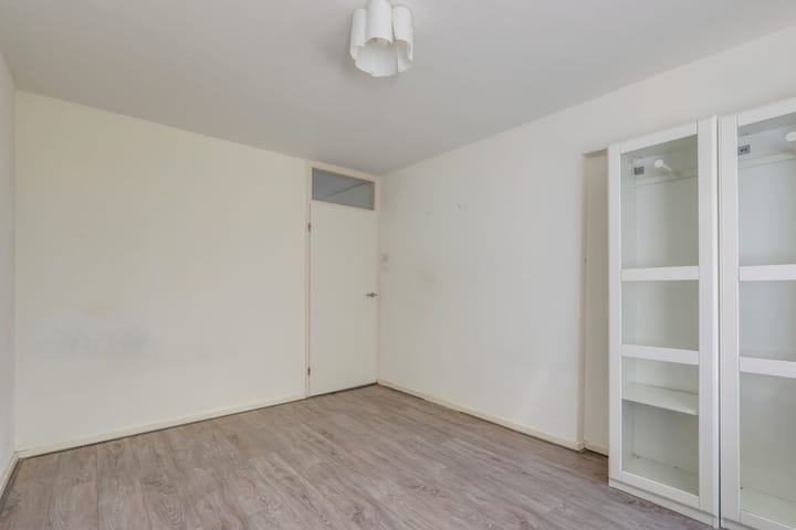 Foto 11 van Tafelbergdreef 60