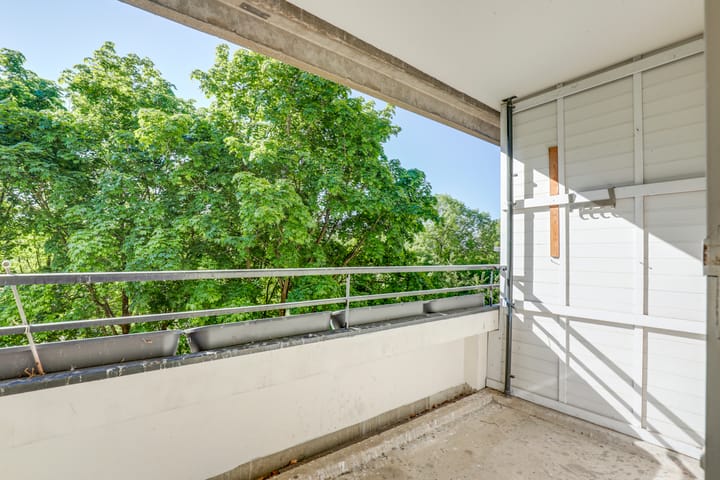 Foto 12 van Tafelbergdreef 60