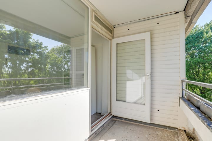 Foto 13 van Tafelbergdreef 60