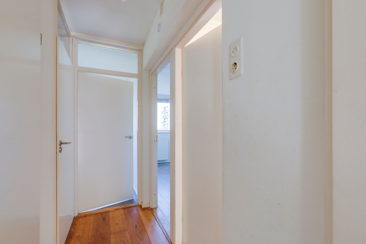 Foto 14 van Tafelbergdreef 60