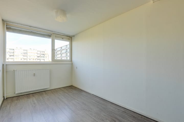 Foto 15 van Tafelbergdreef 60