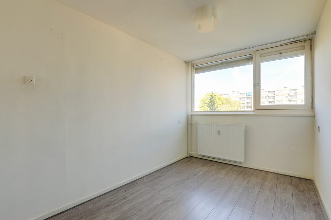 Foto 16 van Tafelbergdreef 60