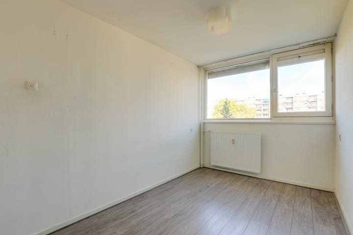 Foto 16 van Tafelbergdreef 60