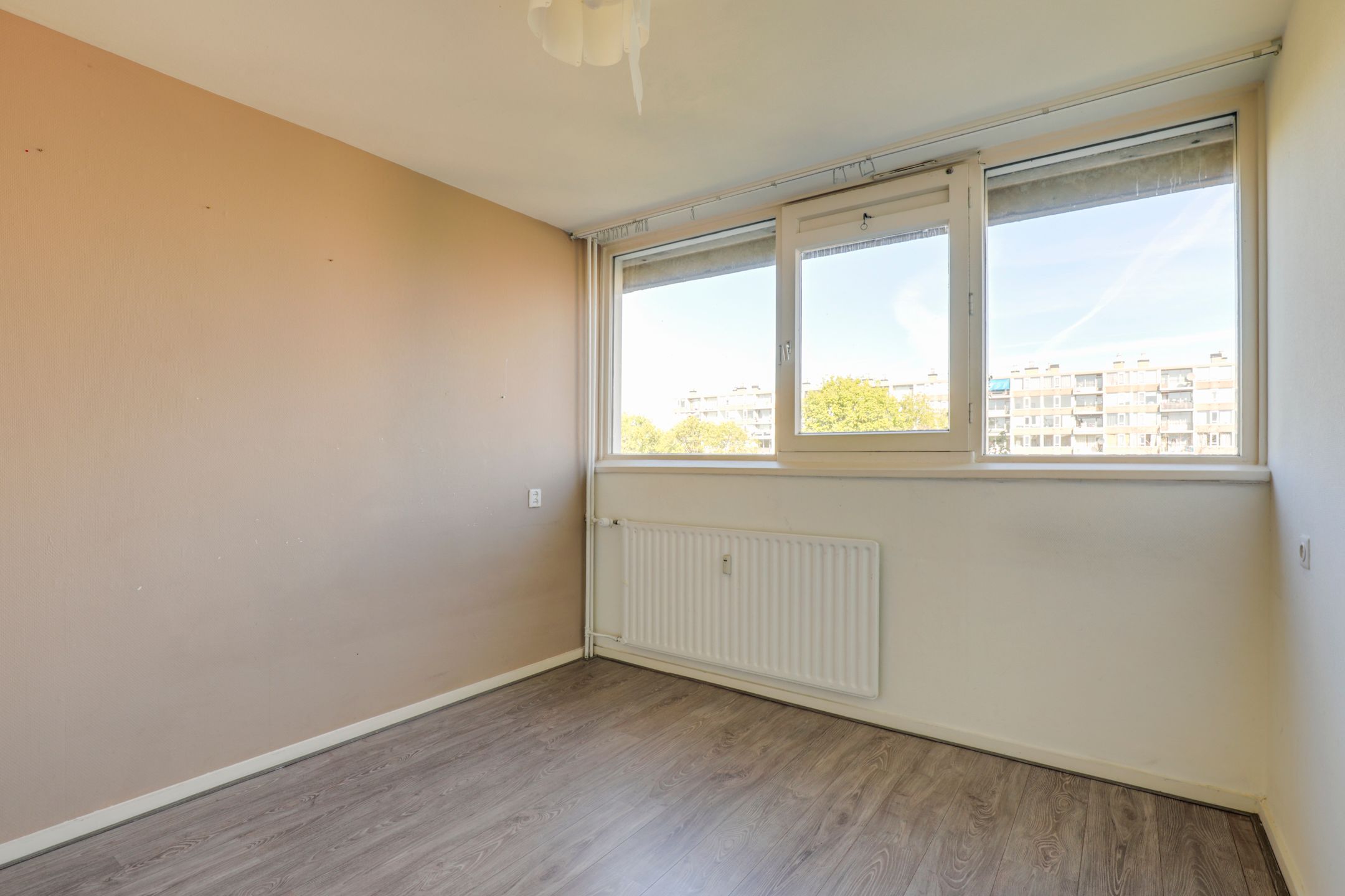 Foto 18 van Tafelbergdreef 60