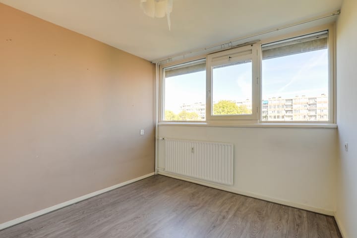 Foto 18 van Tafelbergdreef 60