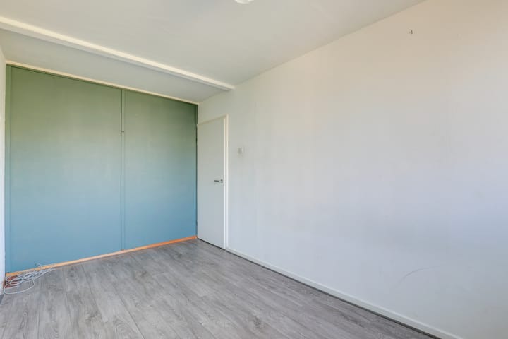 Foto 17 van Tafelbergdreef 60