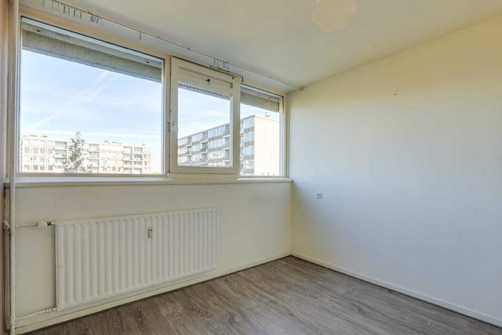 Foto 19 van Tafelbergdreef 60