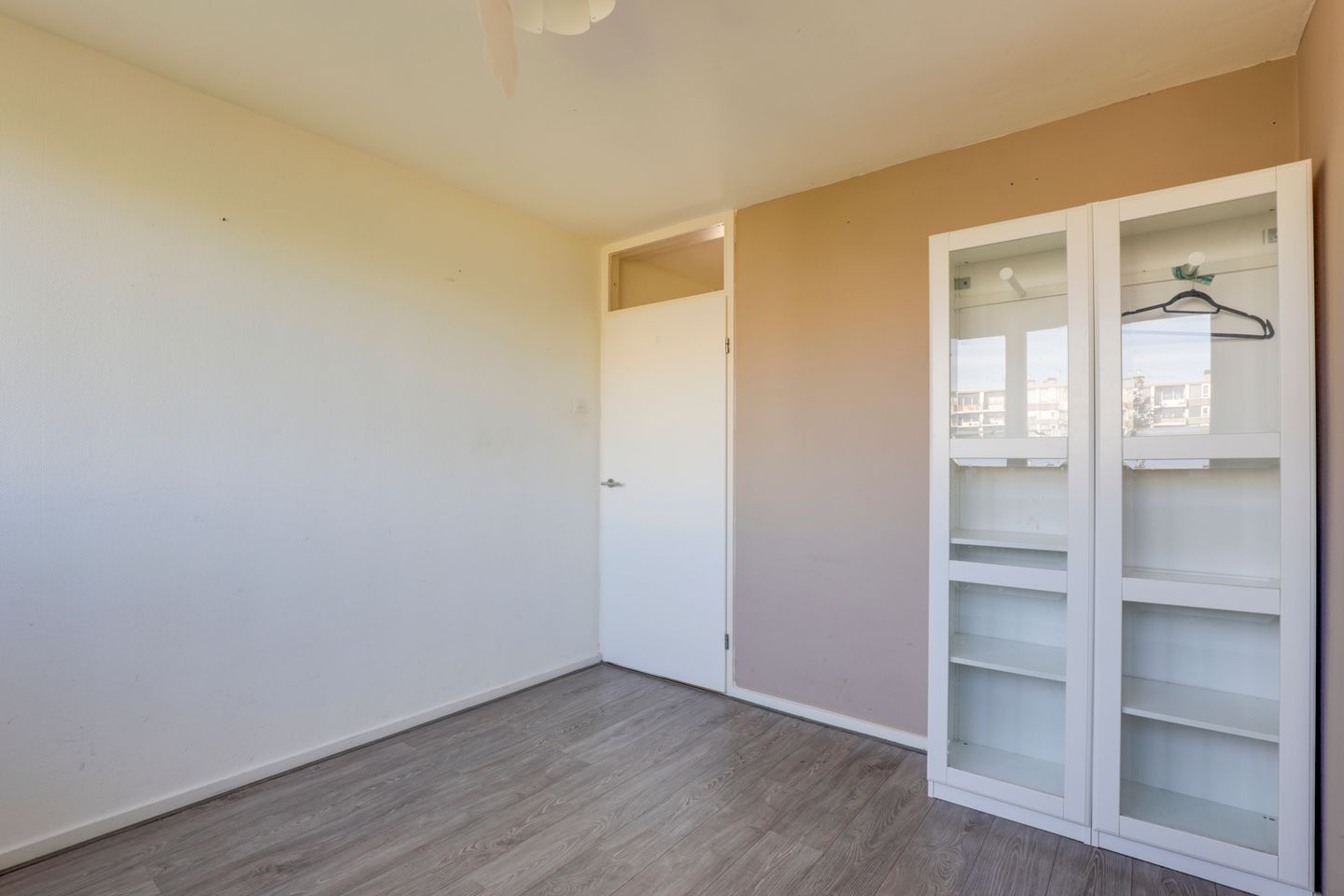 Foto 20 van Tafelbergdreef 60