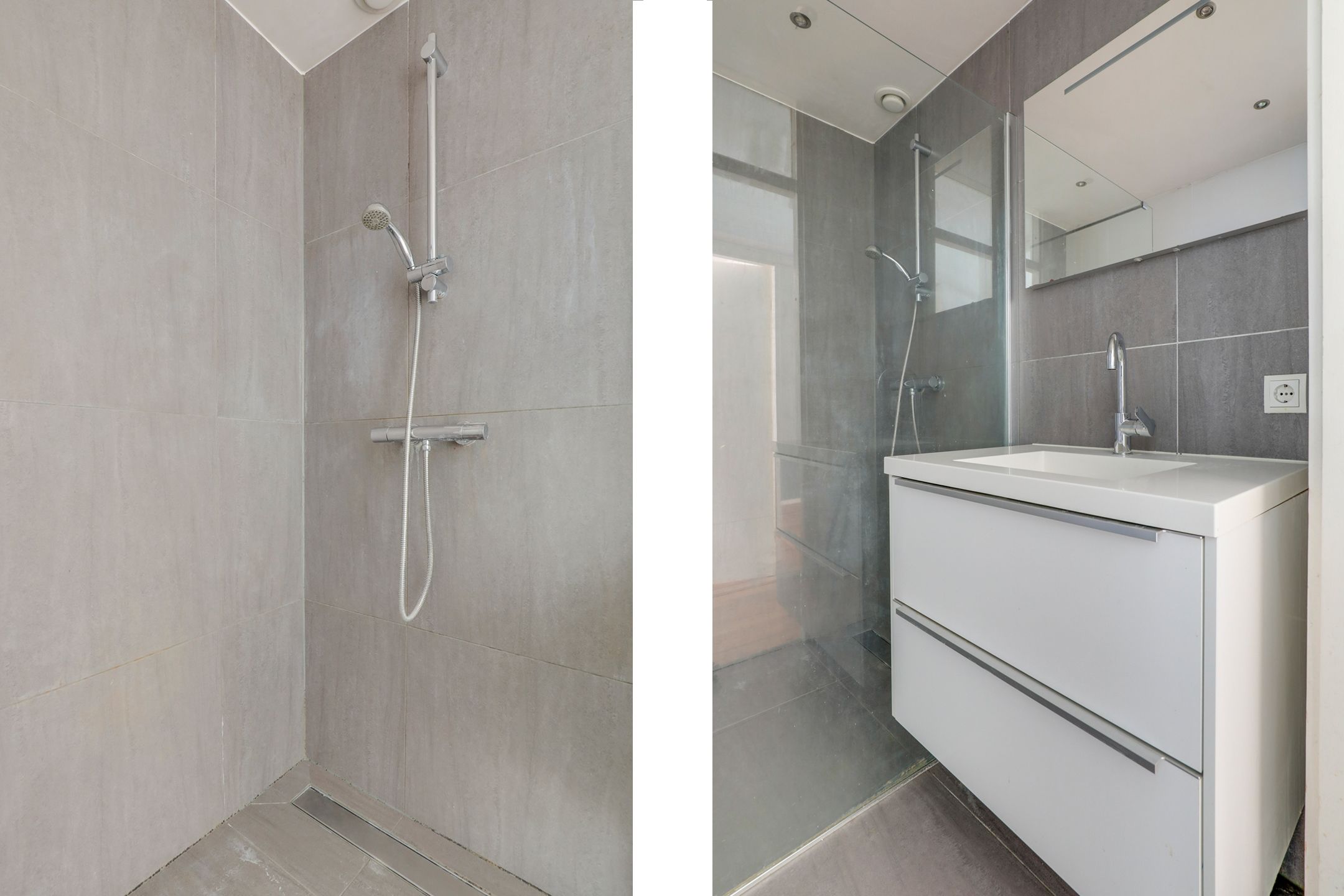 Foto 21 van Tafelbergdreef 60