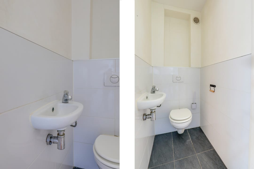 Foto 22 van Tafelbergdreef 60