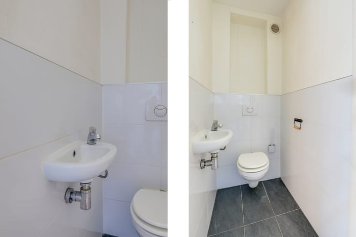 Foto 22 van Tafelbergdreef 60