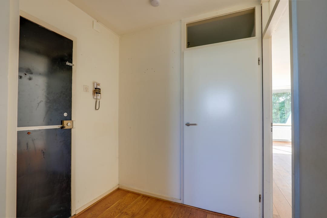 Foto 23 van Tafelbergdreef 60