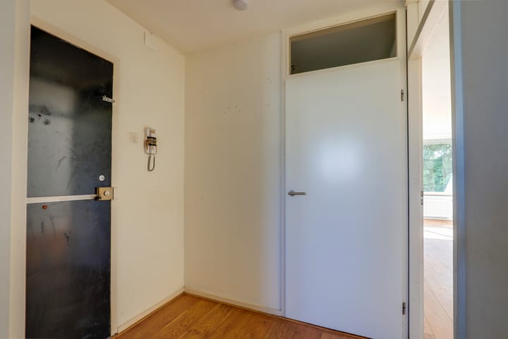 Foto 23 van Tafelbergdreef 60