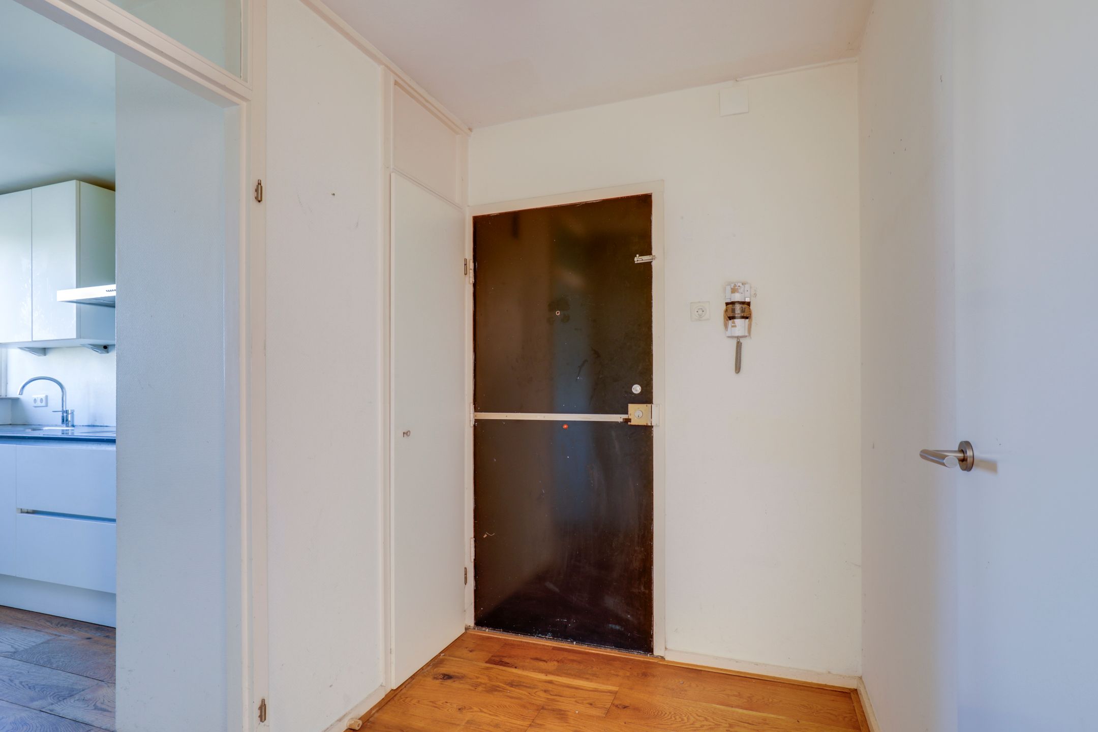 Foto 24 van Tafelbergdreef 60