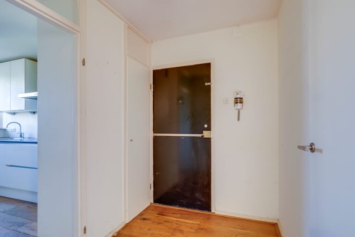 Foto 24 van Tafelbergdreef 60