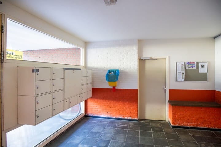 Foto 25 van Tafelbergdreef 60