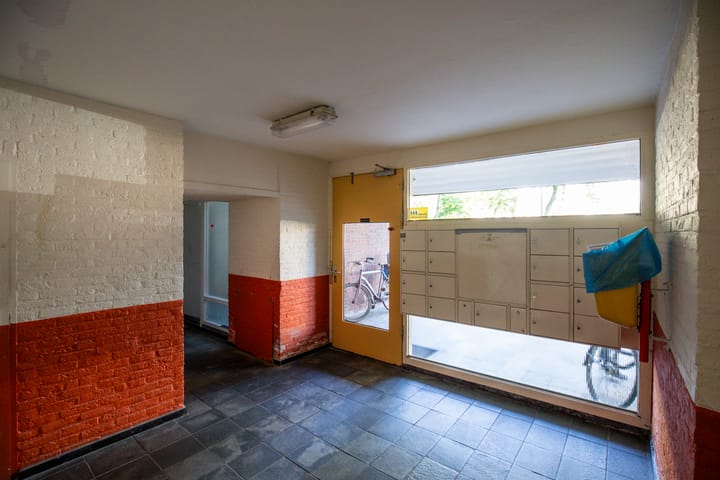 Foto 26 van Tafelbergdreef 60