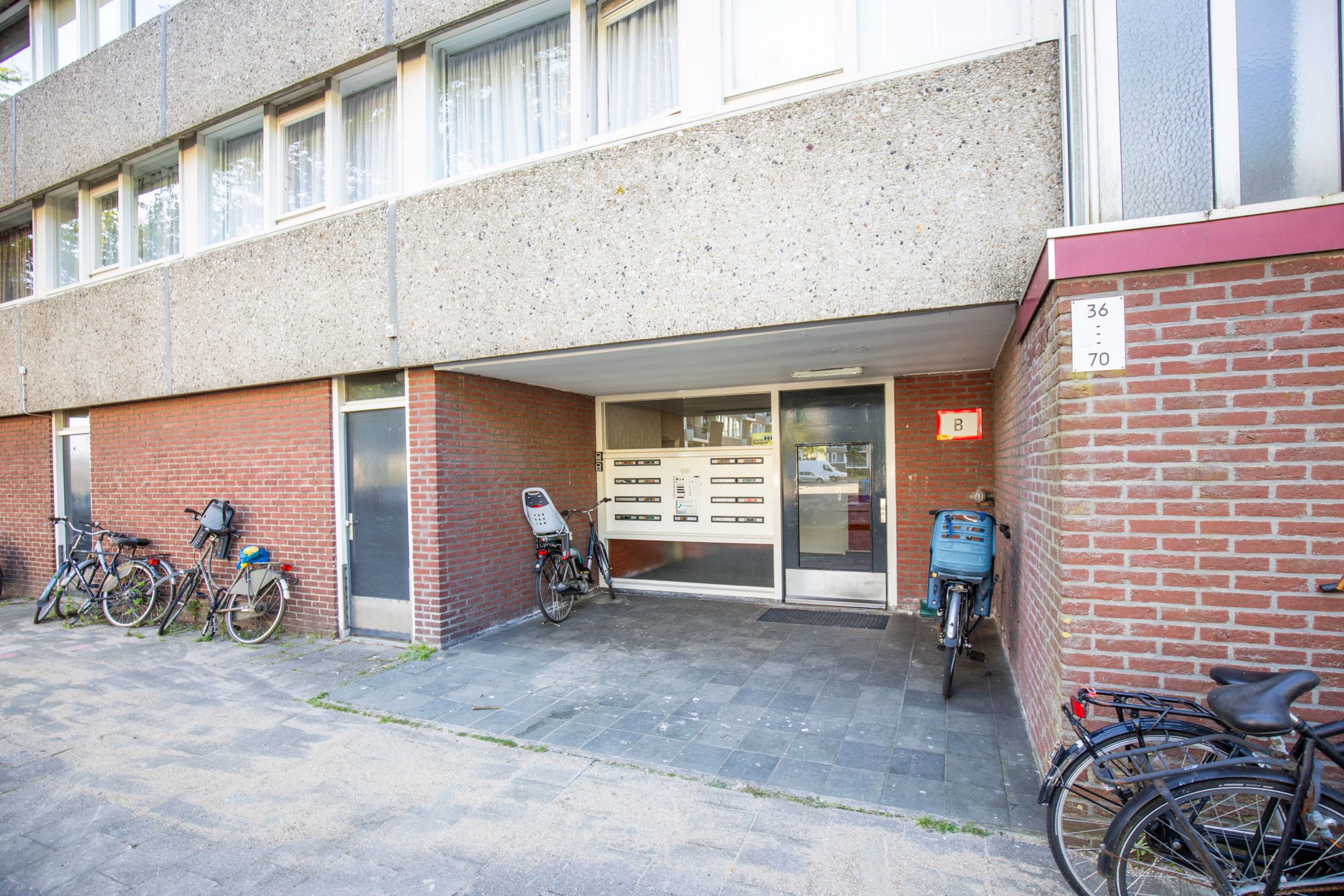 Foto 27 van Tafelbergdreef 60