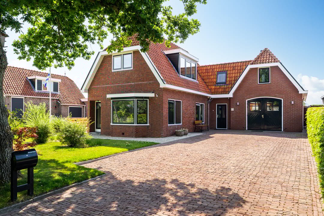 Foto 1 van Menamerdyk 7