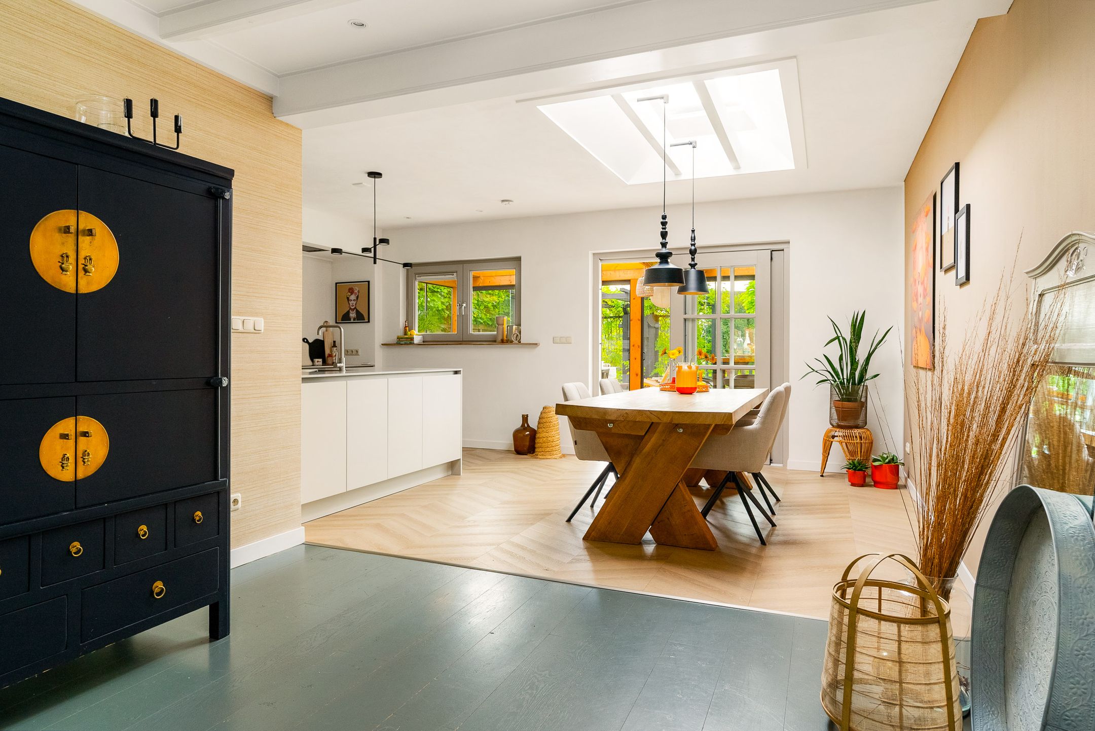 Foto 3 van Menamerdyk 7