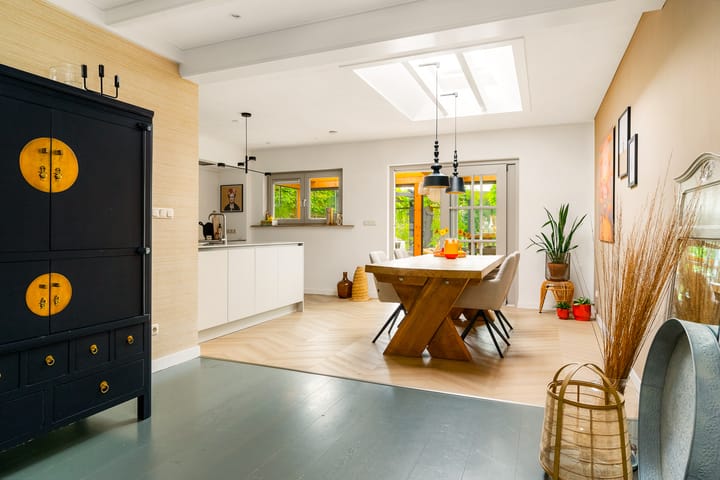 Foto 3 van Menamerdyk 7