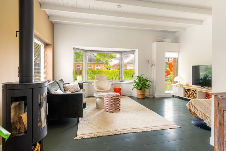 Foto 4 van Menamerdyk 7