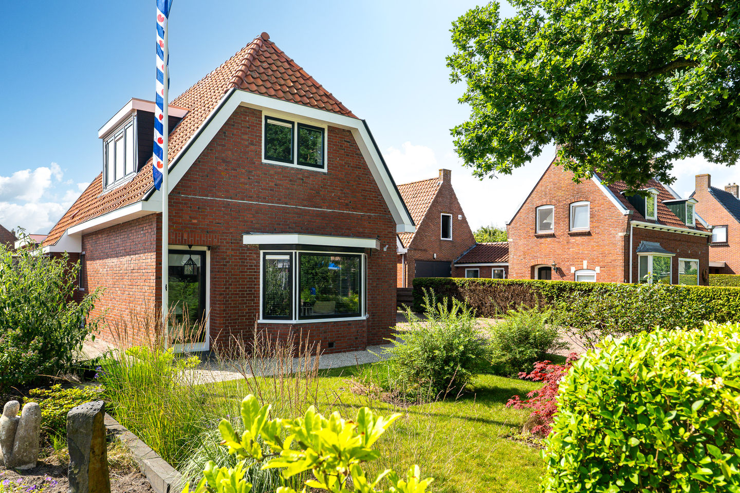 Foto 5 van Menamerdyk 7