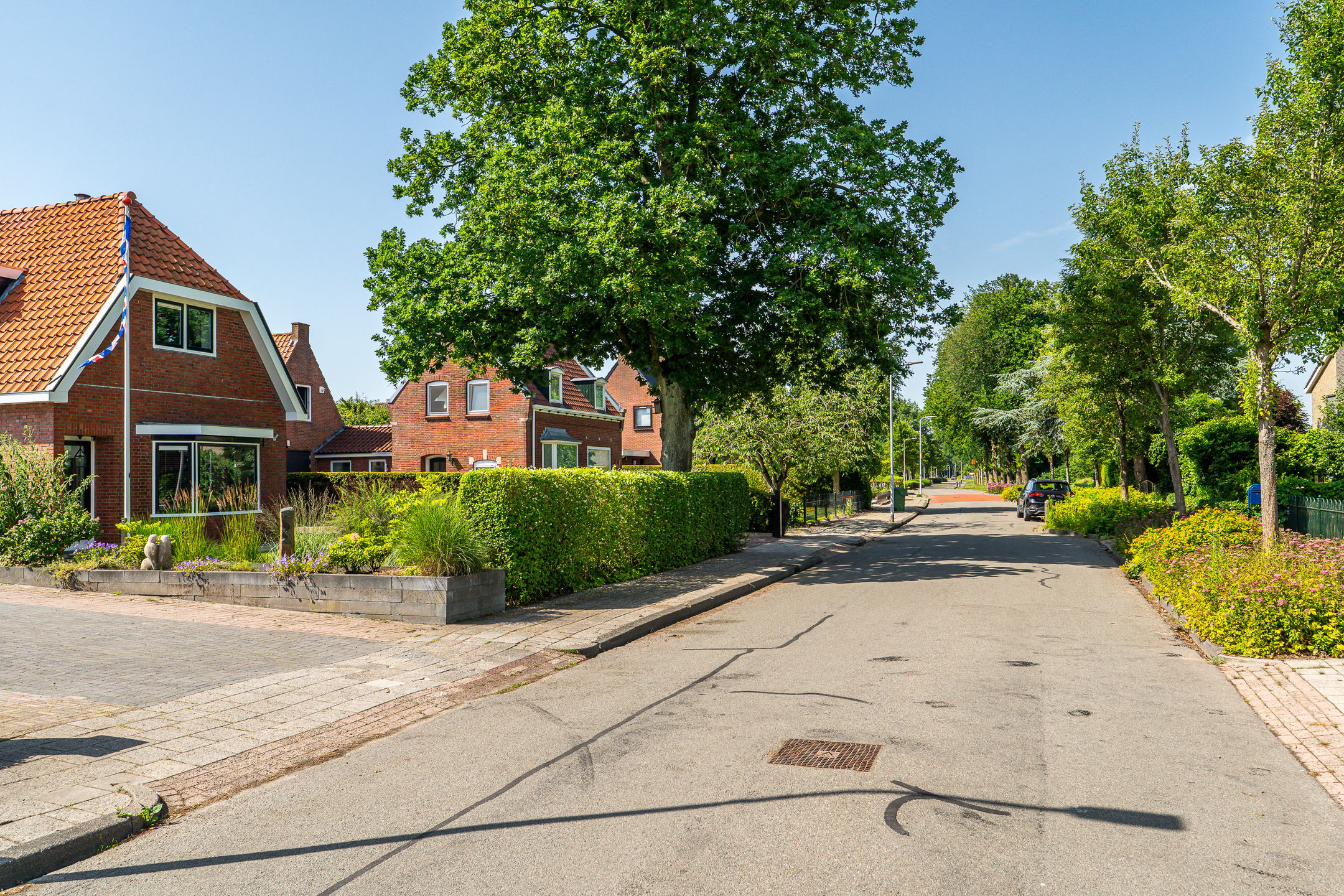 Foto 6 van Menamerdyk 7