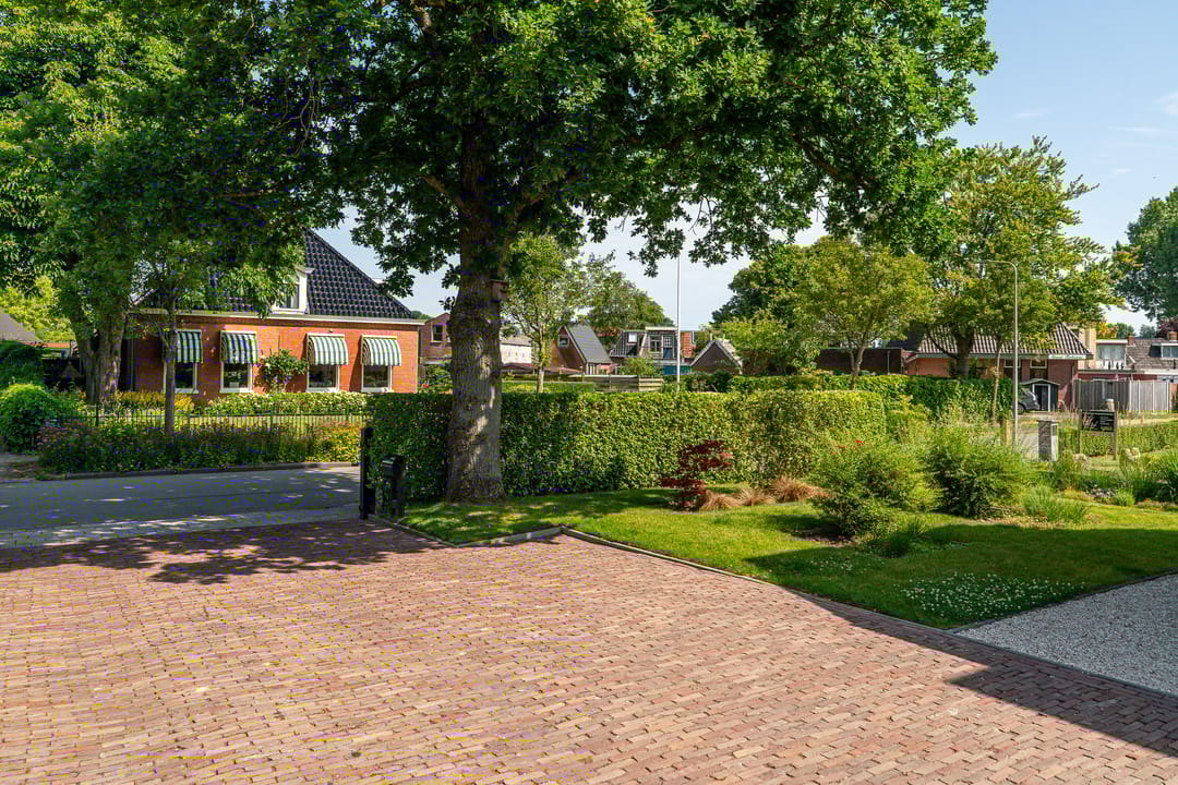 Foto 8 van Menamerdyk 7