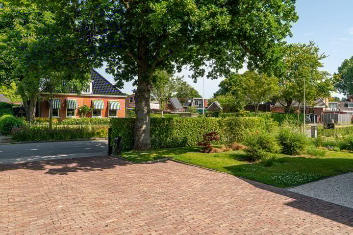 Foto 8 van Menamerdyk 7