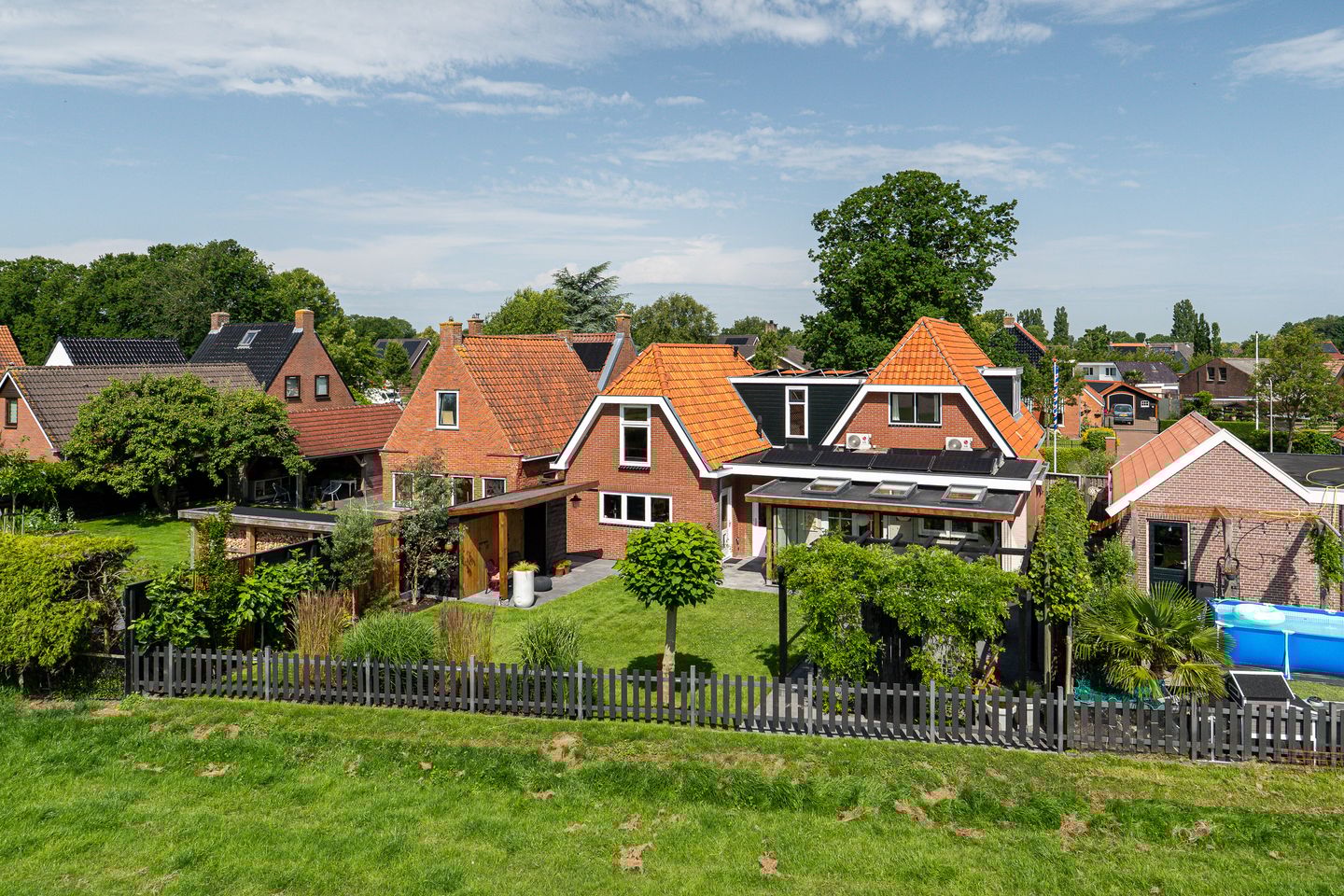 Foto 10 van Menamerdyk 7