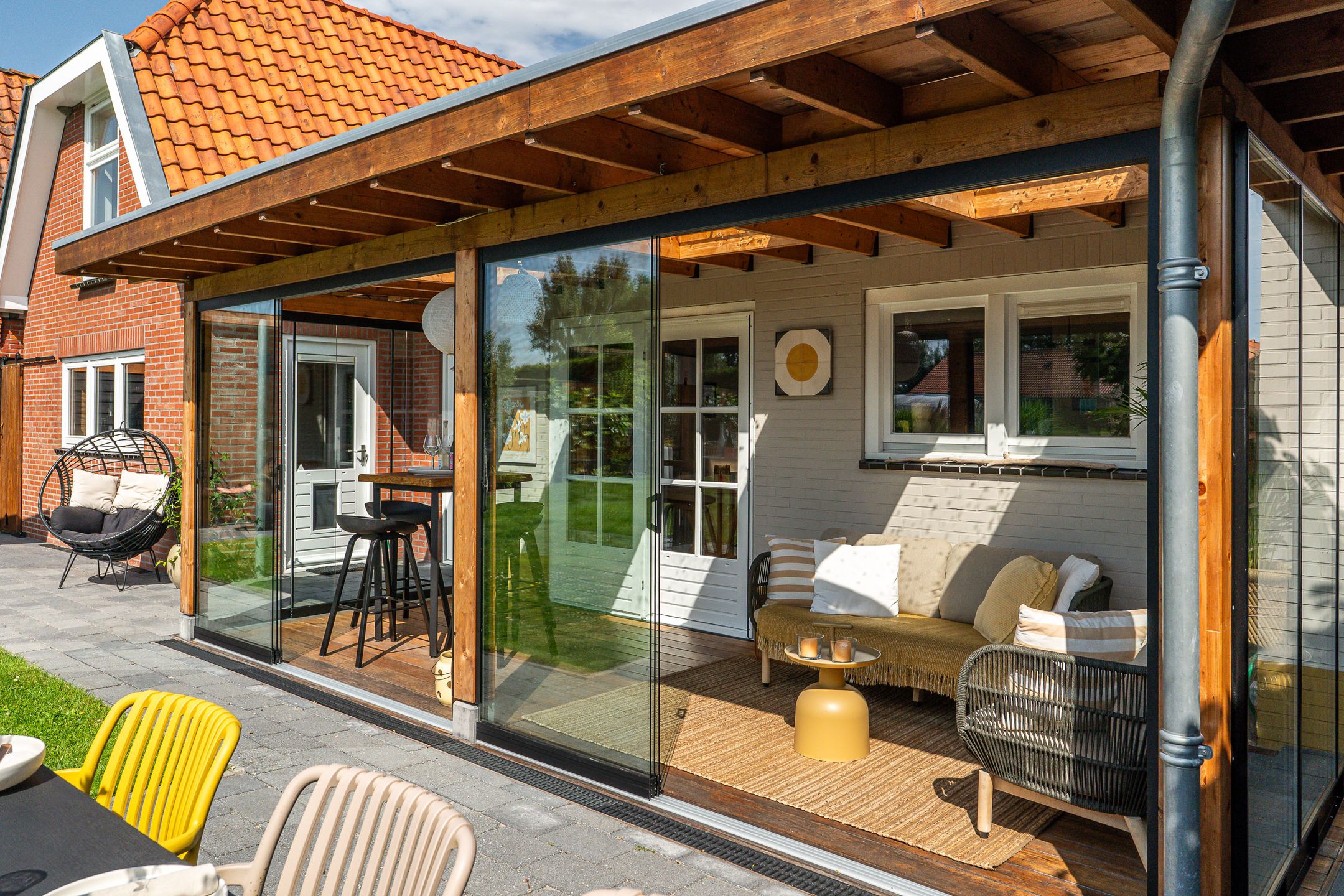 Foto 12 van Menamerdyk 7